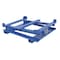 Vestil IBC TILT STAND W/ FORK POCKETS IBC-TLT-FP - alternate 2